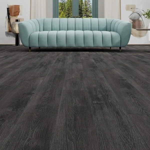 Ламинат La Moena Bellamonte LM-20 Сосна Мессина в Нижневартовске