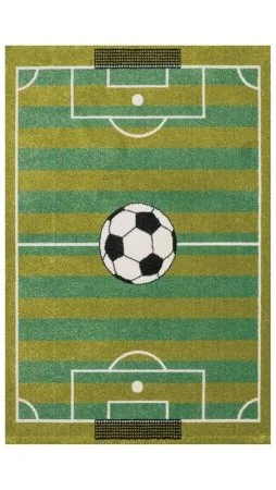 Ковер Синтелон Play 1,60X2,30 59AMA Прямоугольник в Нижневартовске