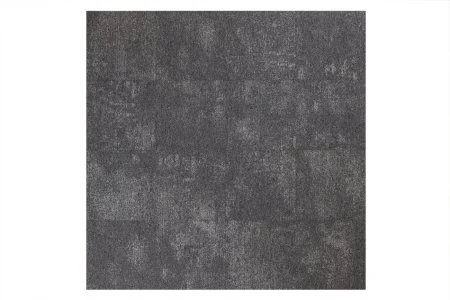 Ковровая плитка Bonkeel Sensei Gref в Нижневартовске