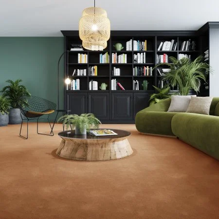 Ковровое покрытие AW Orseis 80 - (4м) в Нижневартовске