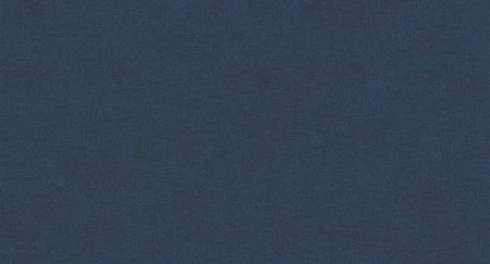 Обои Loymina Origins ALS10, 021 в Нижневартовске