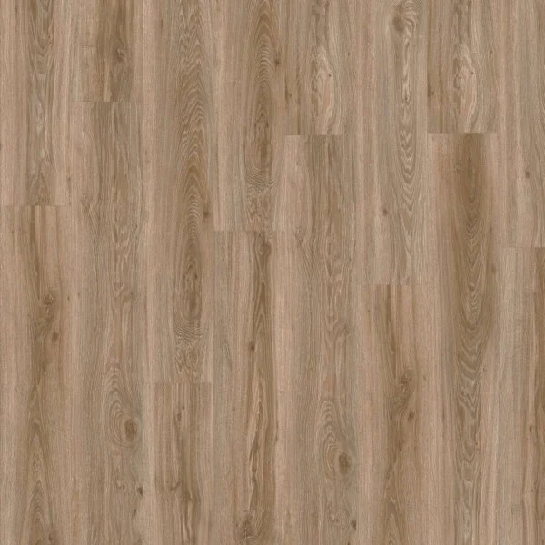 LVT-плитка Moduleo Roots Glue 0.55 Blackjack Oak 22229Q  в Нижневартовске