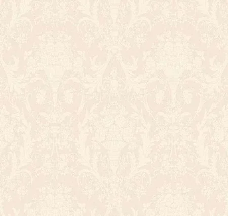 Обои Loymina Boudoir GT4, 002 в Нижневартовске