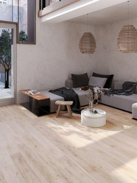 Ламинат Egger PRO 8/32 Дуб Ильмень EPL134 в Нижневартовске