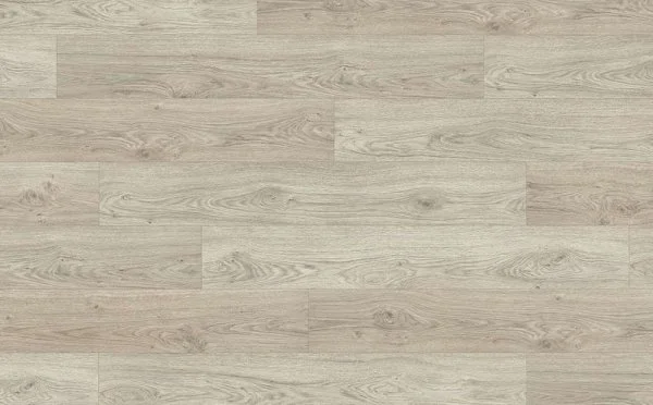 Ламинат Egger PRO 10/33 4V Дуб Азгил светлый EPL154 в Нижневартовске