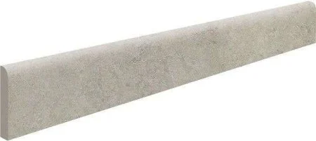 Керамогранит Italon Нова Фог плинтус 7,2x60 в Нижневартовске