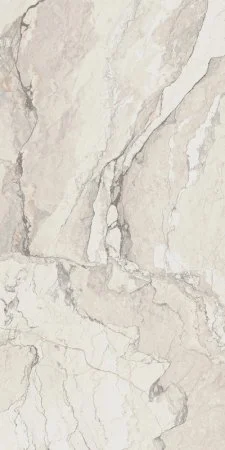 Керамогранит Coliseum Канова Сэнд 60х120 (Натуральный и Реттифицированный) в Нижневартовске