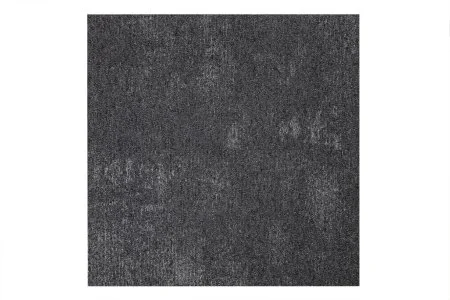 Ковровая плитка Bonkeel Sensei Gref в Нижневартовске