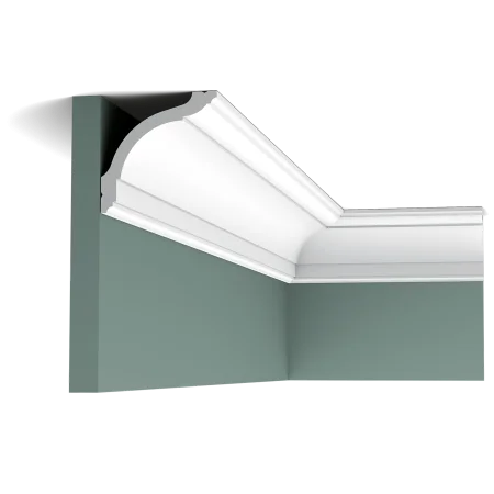 Карниз Orac CX127 (94*94*2000 мм) в Нижневартовске