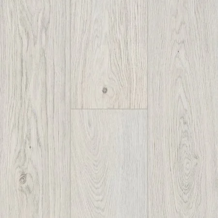 Ламинат Kastamonu Black BLA004 Дуб Зигфрид в Нижневартовске