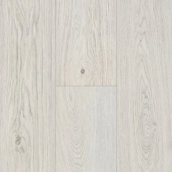 Ламинат Kastamonu Black BLA004 Дуб Зигфрид в Нижневартовске