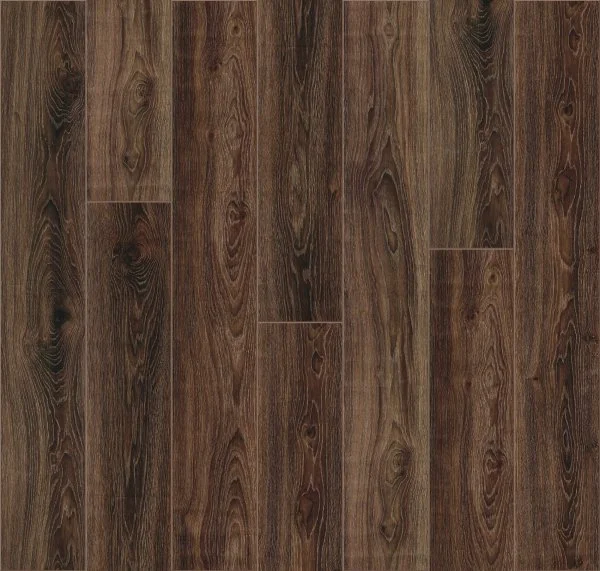 Плитка SPC Bonkeel Base 3.5мм 441 в Нижневартовске