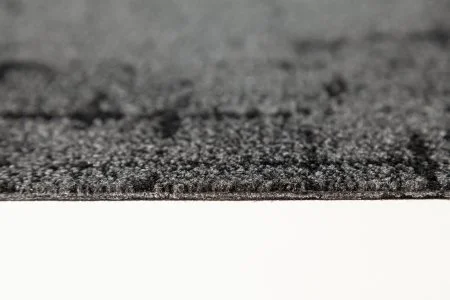 Ковровая плитка AW Macro 97 в Нижневартовске