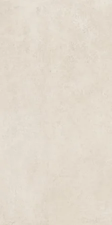Керамогранит Italon Этернум Сноу 60х120 (Натуральная и Реттифицированная) в Нижневартовске