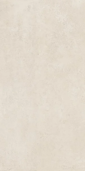 Керамогранит Italon Этернум Сноу 60х120 (Натуральная и Реттифицированная) в Нижневартовске