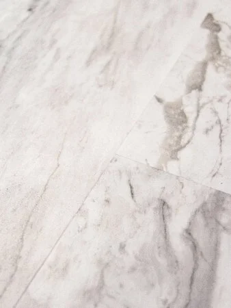 Плитка SPC Bonkeel TiXL 4мм 501 в Нижневартовске