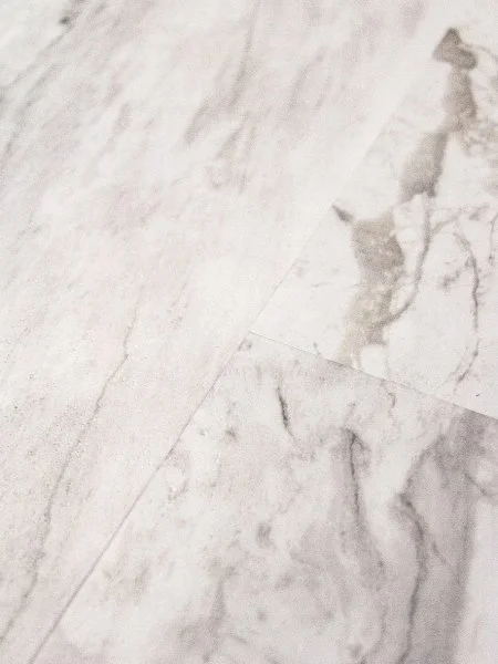 Плитка SPC Bonkeel TiXL 4мм 501 в Нижневартовске