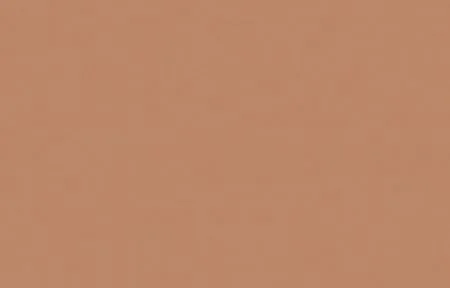 Обои Loymina Textile TXL3 012 в Нижневартовске