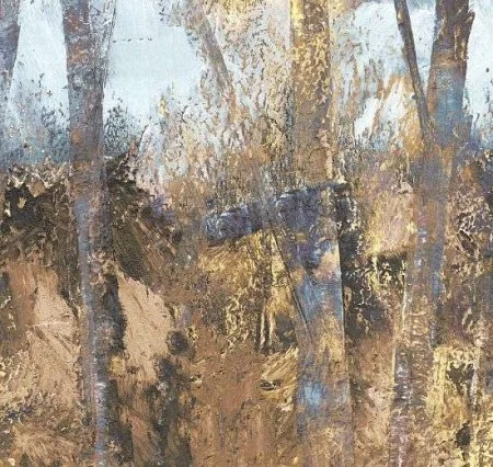 Обои Loymina Etude ETD6, 010 в Нижневартовске