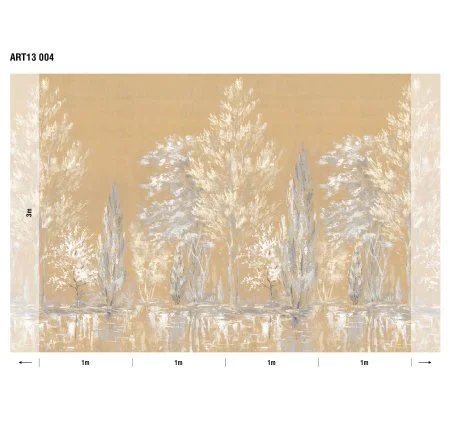 Обои Loymina Пейзаж vol. 2 ART13 004 в Нижневартовске