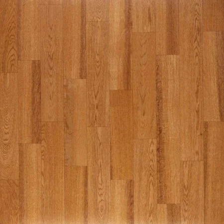 Линолеум Tarkett Discovery California 1 3 м в Нижневартовске