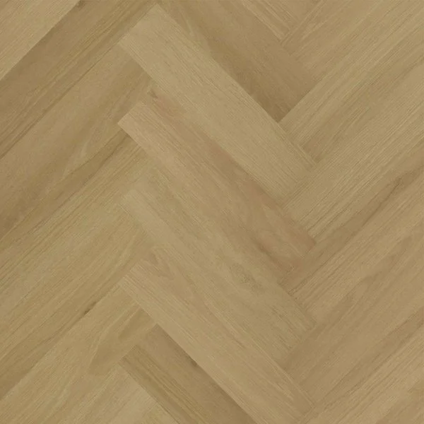 Кварц-виниловая плитка Fargo Herringbone 44-88174-003 Дуб Аттика (Градиент) в Нижневартовске