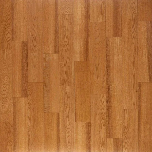 Линолеум Tarkett Discovery California 1 3.5 м в Нижневартовске