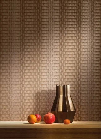 Обои Milassa Modern  М1, 010/1 в Нижневартовске