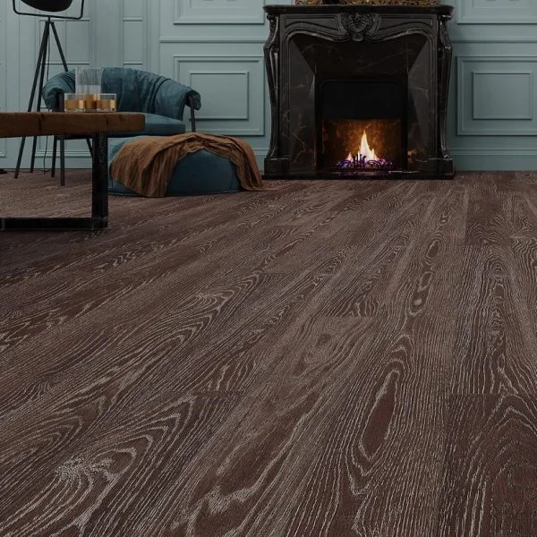 Ламинат La Moena Monte Cristallo LM-18 Дуб Верди в Нижневартовске