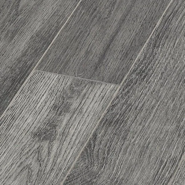 Ламинат La Moena Monte Cristallo LM-14 Дуб Адриано в Нижневартовске