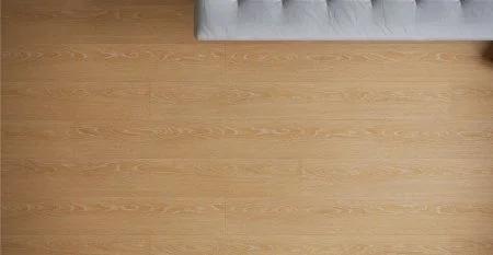 Ламинат Kastamonu Green Дуб Ливерпуль FP104 в Нижневартовске