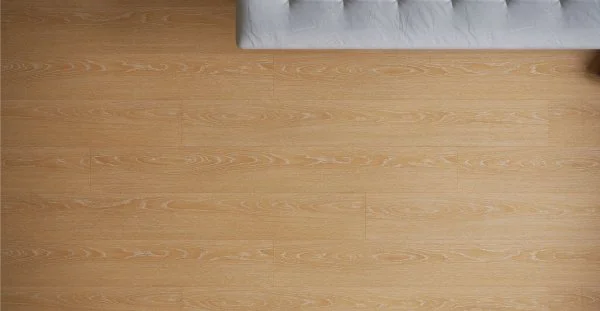 Ламинат Kastamonu Green Дуб Ливерпуль FP104 в Нижневартовске