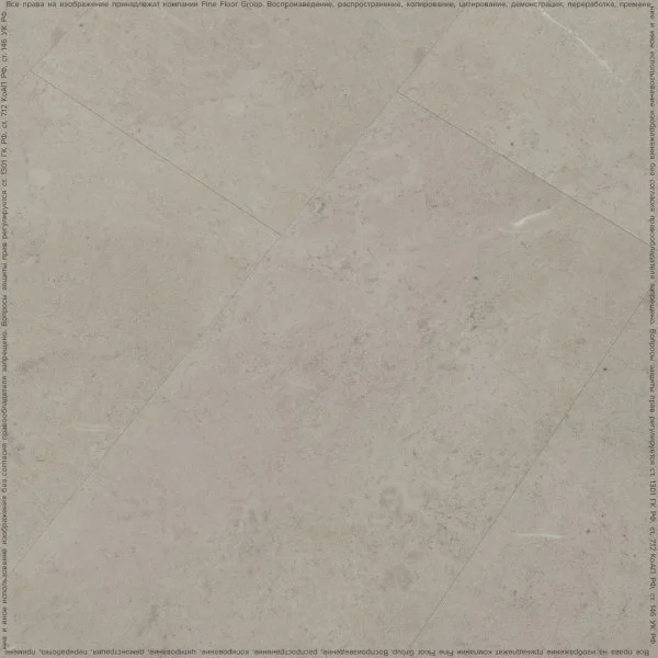 Кварц-виниловая плитка FineFloor Stone Вианден FF-1481 в Нижневартовске