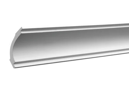 Карниз Европласт 1.50.160  2,0 м в Нижневартовске