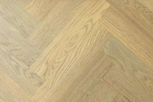 Плитка SPC Bonkeel Pine 3.5мм 303 в Нижневартовске