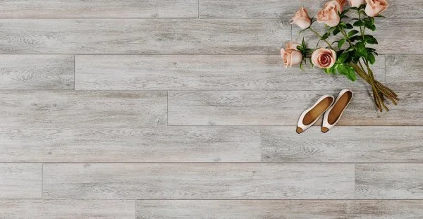 Ламинат Sunfloor 12/33 SF33СV-102 Дуб Тенерифе в Нижневартовске