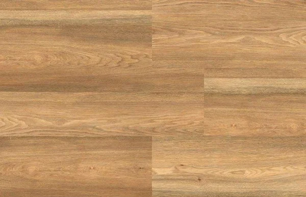 Пробковое покрытие CorkStyle Wood Oak Floor Board в Нижневартовске