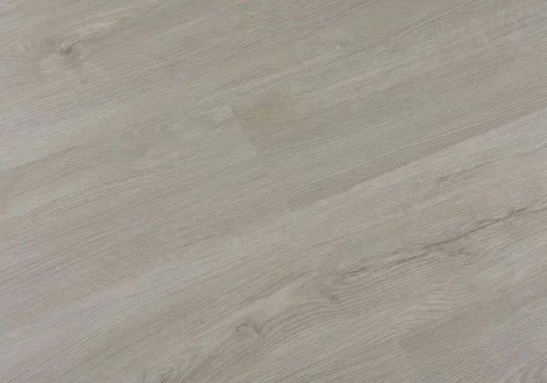 Кварц-виниловая плитка Alpine Floor Sequoia Секвойя LIGHT ЕСО 6-3 3.2 мм. 43 класс в Нижневартовске