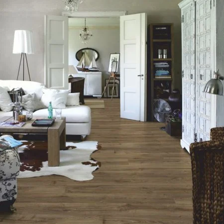 Ламинат Pergo Skara Pro Фермерский Дуб L1251-03371 в Нижневартовске