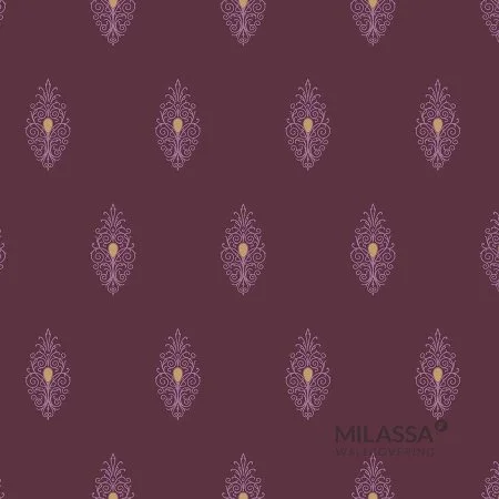 Обои Milassa Gem3, 020 в Нижневартовске