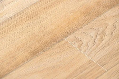 Плитка SPC Bonkeel Style 4мм Дуб Бонди в Нижневартовске