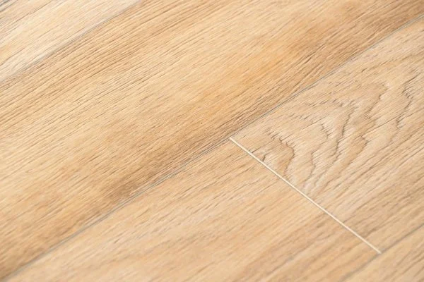 Плитка SPC Bonkeel Style 4мм Дуб Бонди в Нижневартовске