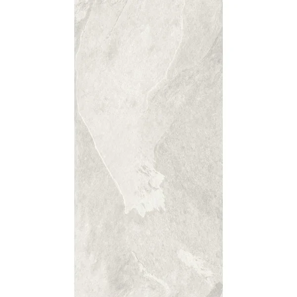 LVT-плитка Moduleo Roots Glue 0.55 EIR Mustang Slate 70177CD в Нижневартовске