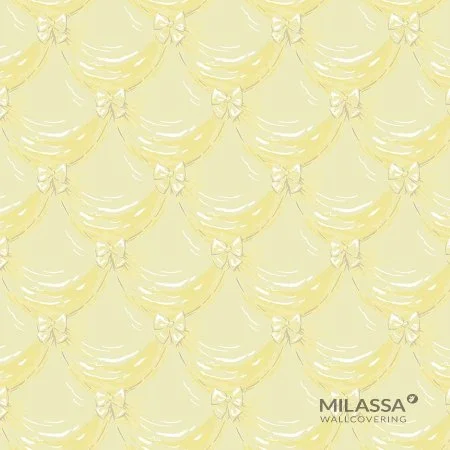 Обои Milassa Twins 5, 004 в Нижневартовске