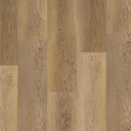 Виниловая плитка Tarkett Deep House Stanley в Нижневартовске