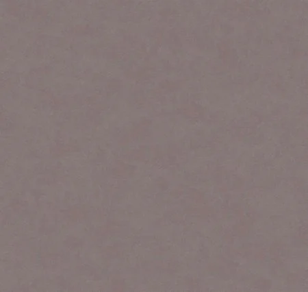 Обои Milassa Classic Estate EST9, 009 в Нижневартовске