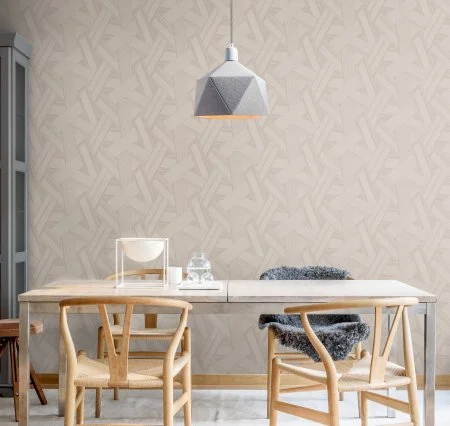 Обои Milassa Сканди Дзен JA4 002/2 в Нижневартовске