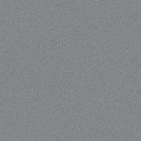 Линолеум Tarkett Travertine GREY 04 3 м в Нижневартовске