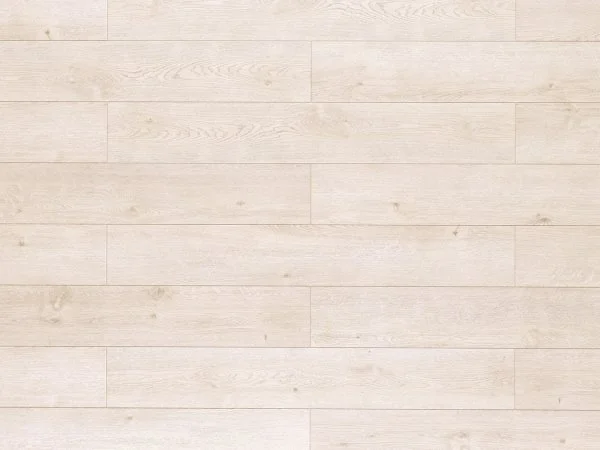 Ламинат Egger PRO 8/33 Дуб Ньюбери белый EPL045 в Нижневартовске