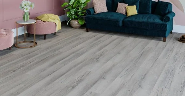 Ламинат Sunfloor 12/33 SF33СV-112 Дуб Ривьера  в Нижневартовске